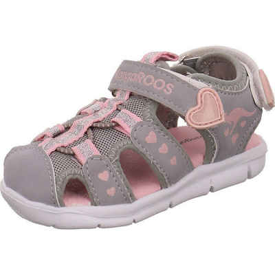 KangaROOS K-Mini Sandale