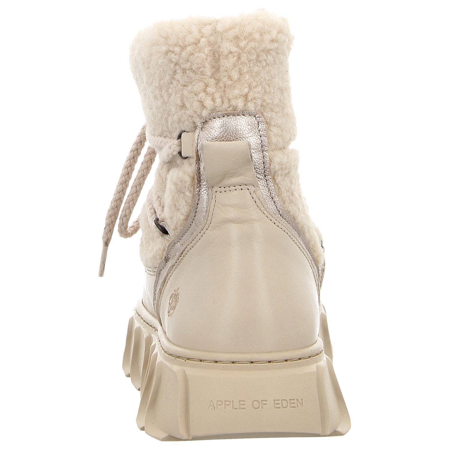 Apple of Eden Lyla 29 Stiefelette