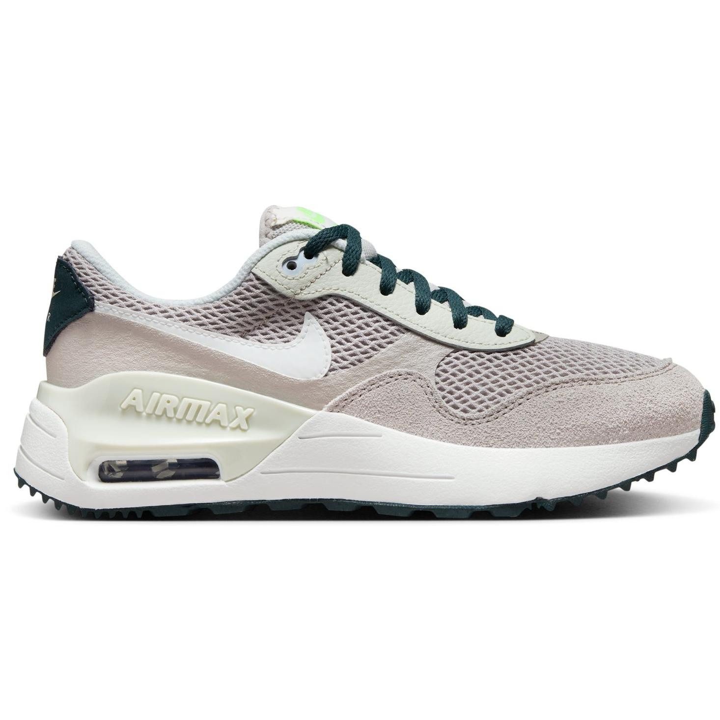 Nike Nike Air Max SYSTM Sneaker