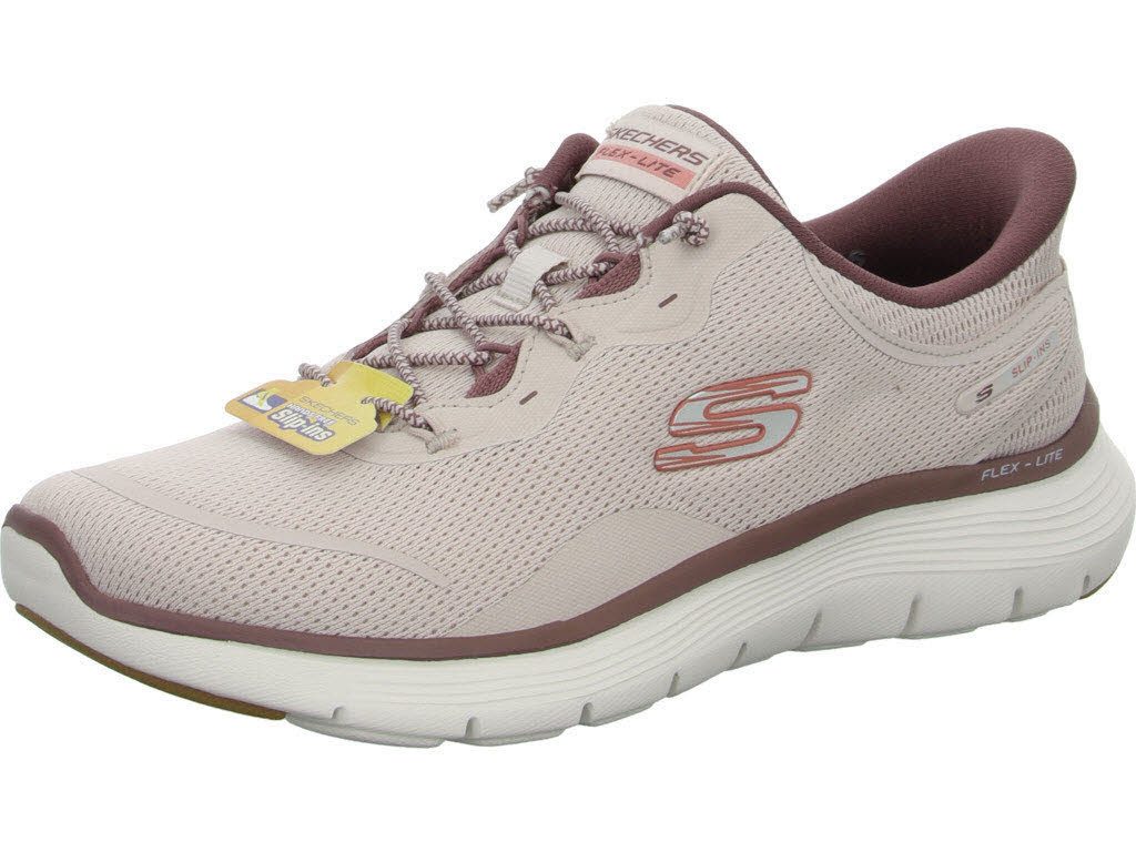 Flex Appeal 5.0 - Easy Breezy Slipper