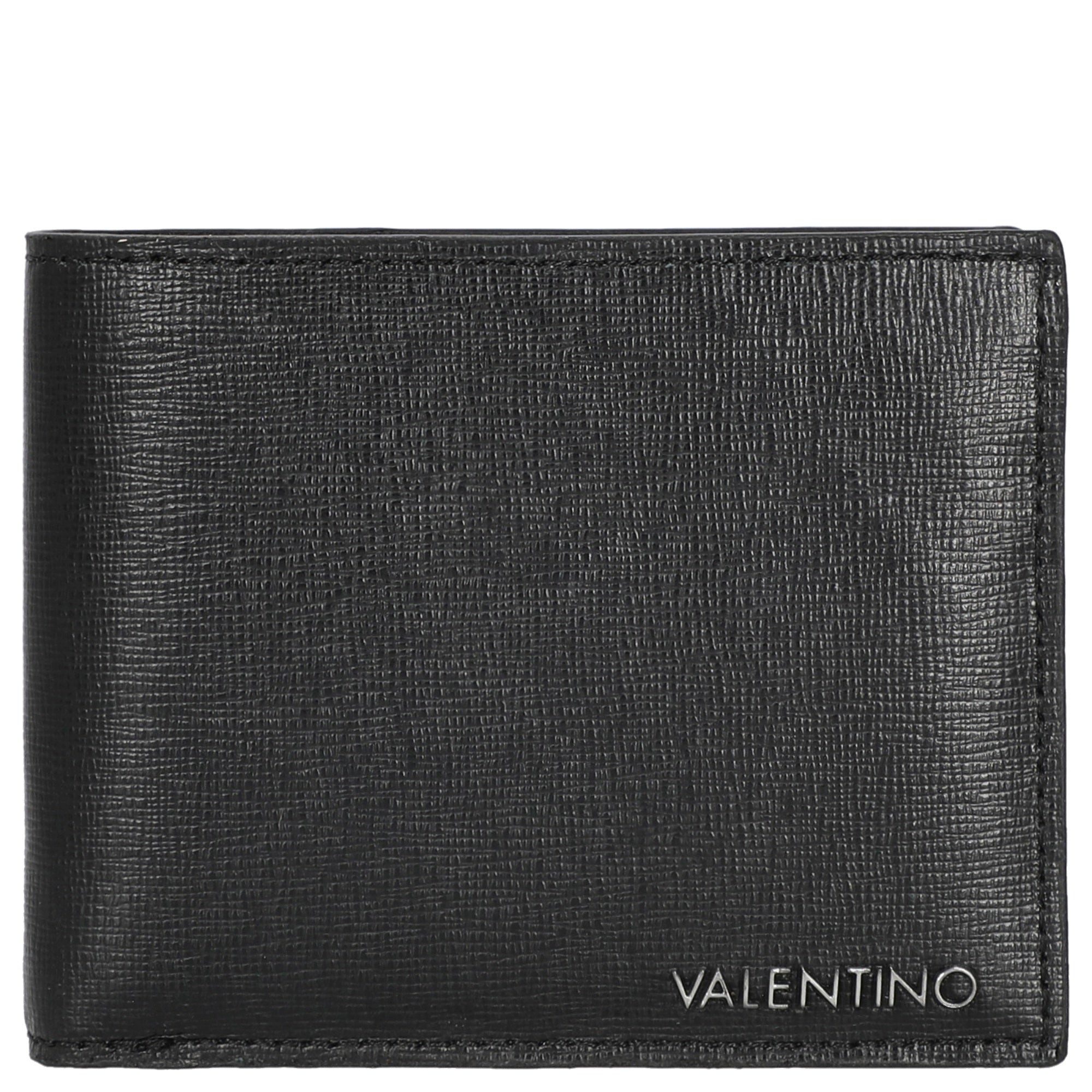 VALENTINO BAGS Geldbörse Marnier - Geldbörse 11 cm (nero) günstig online kaufen