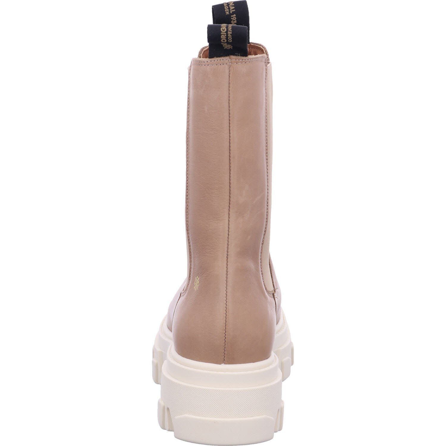 The original of Copenhagen The Ines Chelseaboots (2-tlg) günstig online kaufen