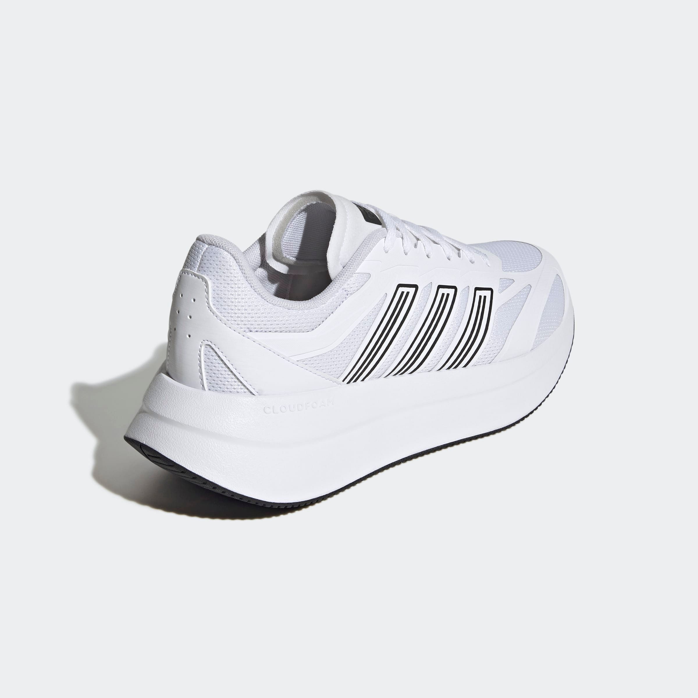 adidas Sportswear ADIROK Sneaker – Bild 5 von 5
