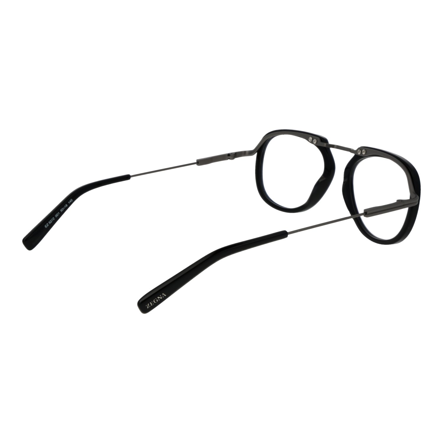 Ermenegildo Zegna Brillengestell EZ5272 50001
