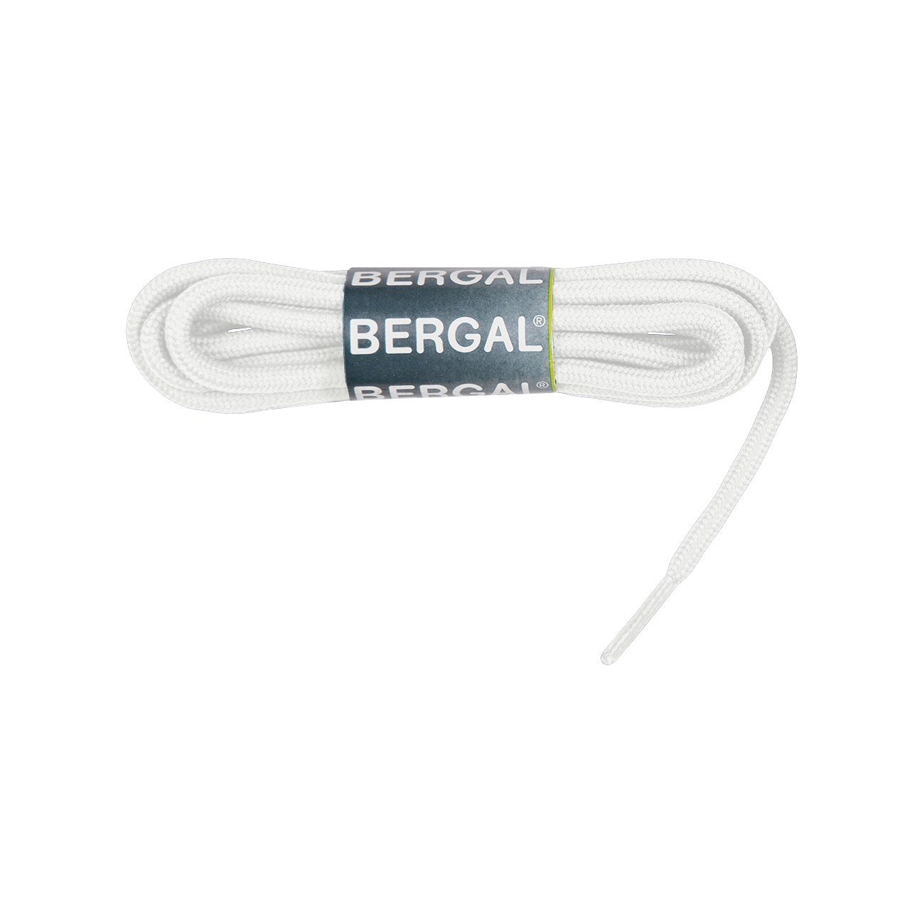 Bergal Schnürsenkel Rope Laces / Runde Sneaker Schnürsenkel günstig online kaufen