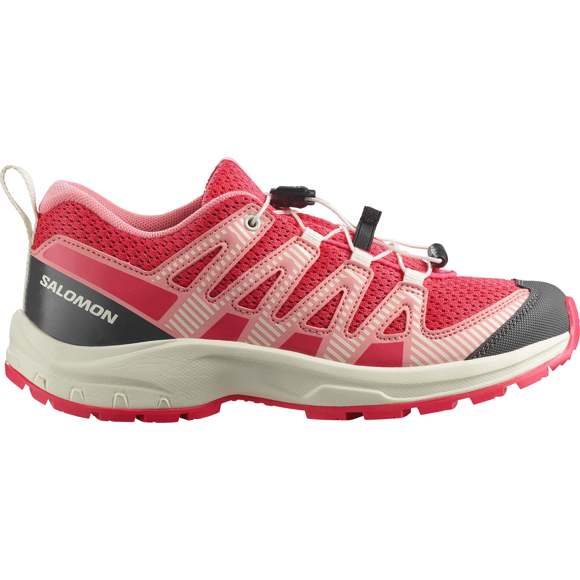 Salomon XA PRO V8 J Outdoorschuh günstig online kaufen