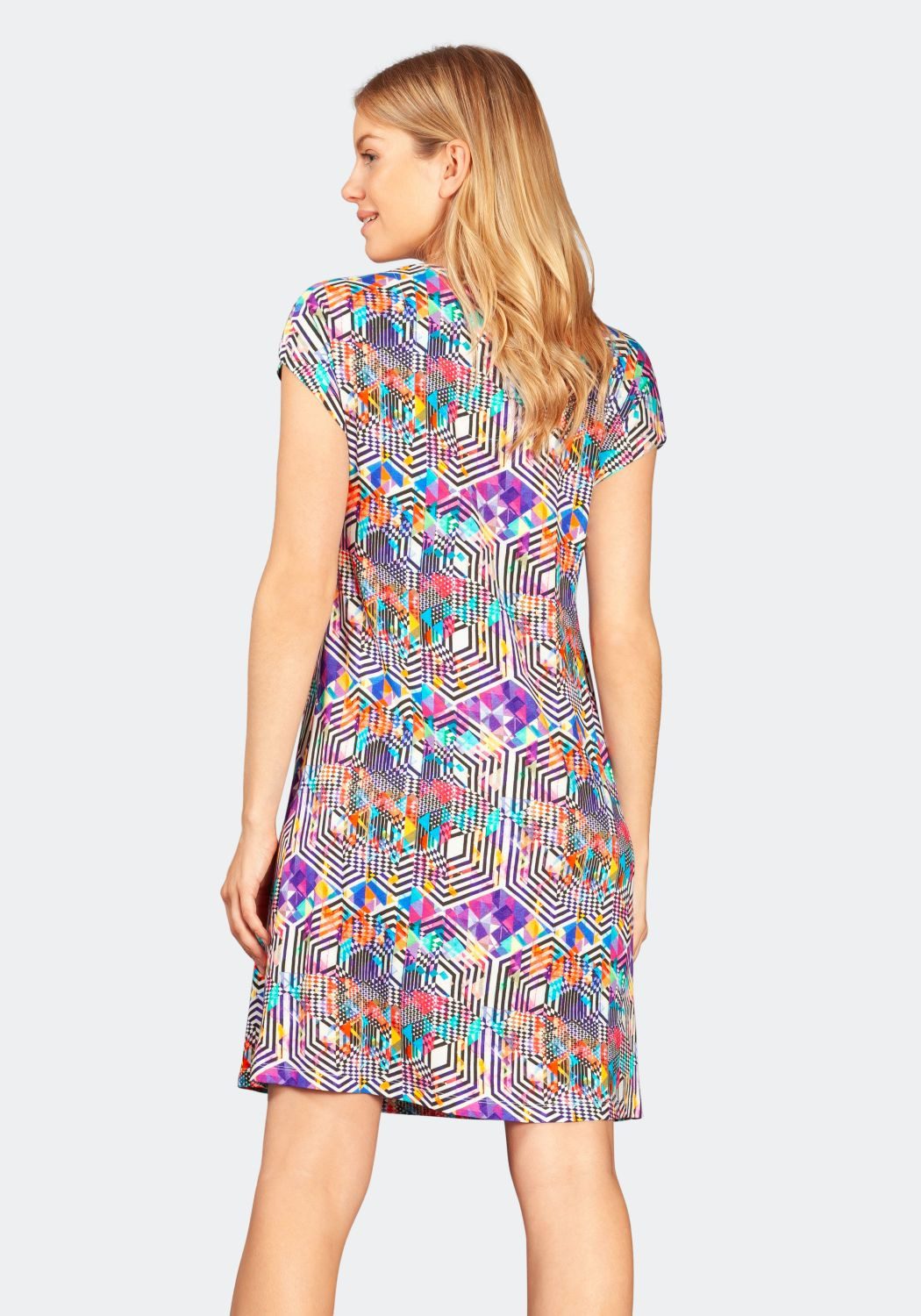 Hajo Strandkleid Strand- und Freizeitkleid günstig online kaufen