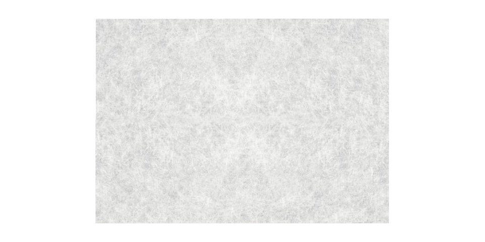 d-c-fix Wandfolie d-c-fix® Selbstklebefolie geprägt Reispapier 67,5, Abstrakt