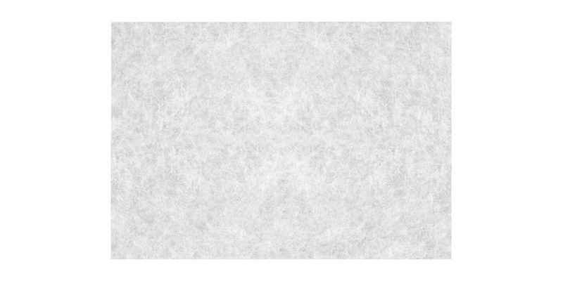 d-c-fix Wandfolie d-c-fix® Selbstklebefolie geprägt Reispapier 67,5, Abstrakt