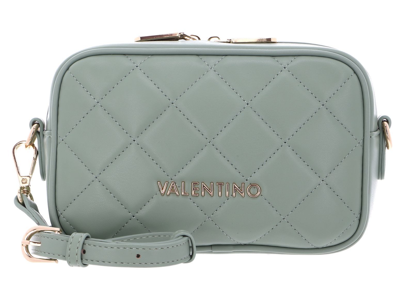 VALENTINO BAGS Umhängetasche Ocarina