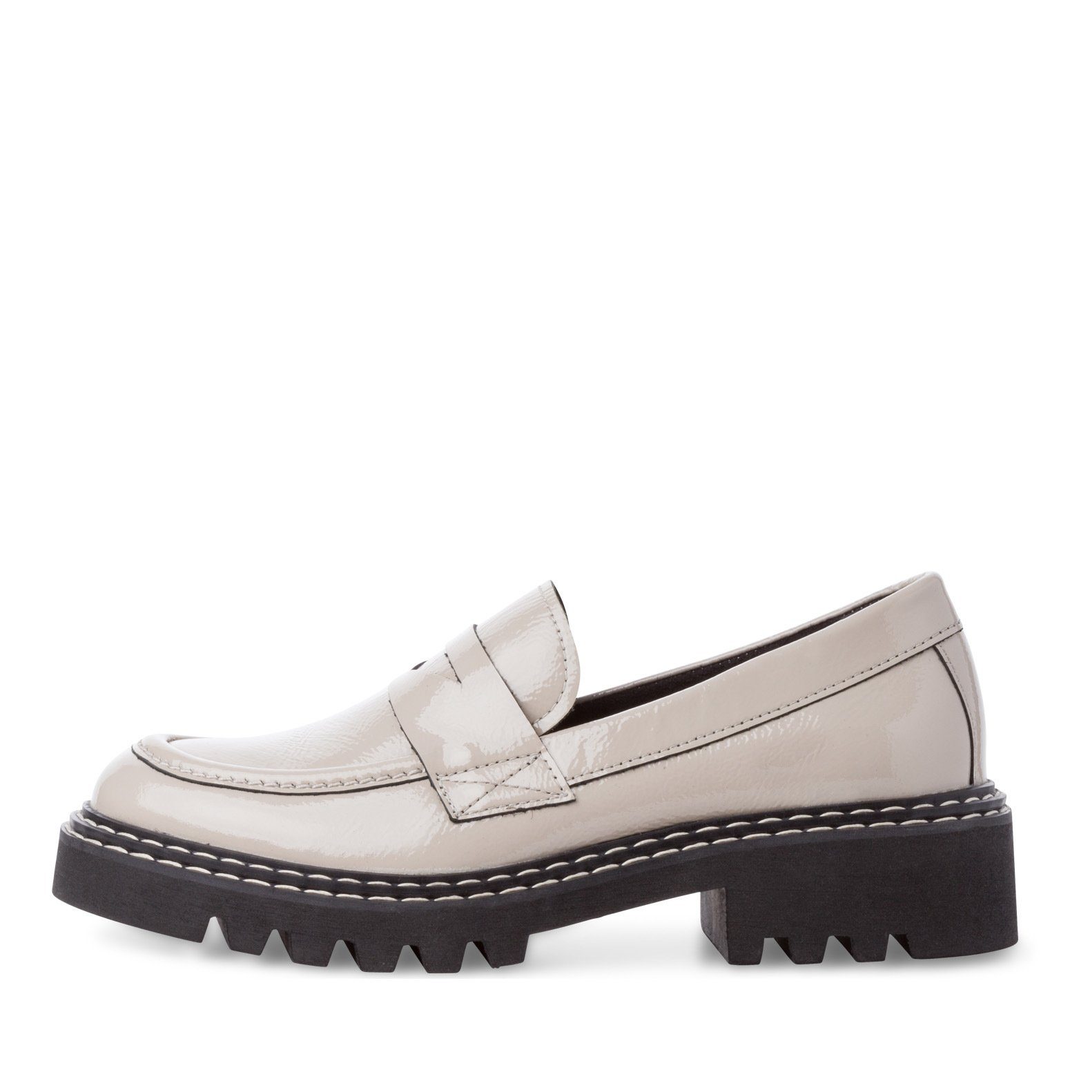 Tamaris Slipper