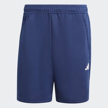 adidas Performance Shorts TRAIN ESSENTIALS ALL SET TRAINING (2-tlg)