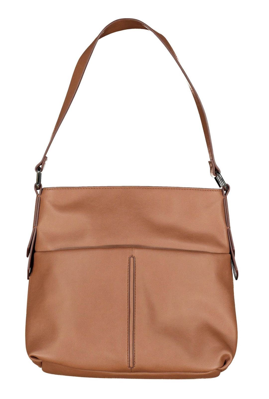 Esprit Schultertasche Venia