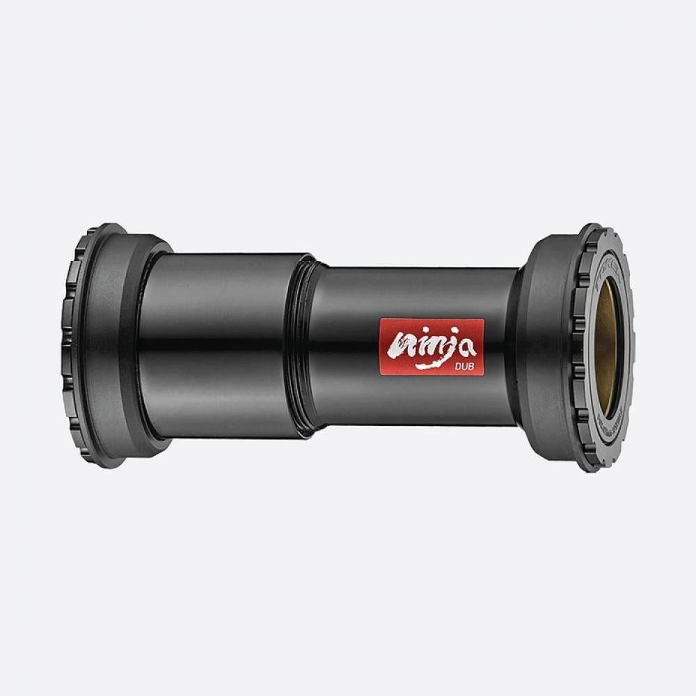 Token Fahrradpedale Innenlager TOKEN Thread Fit Ninja BB Rh: BB386/BB392 - KRG: Sram DUB