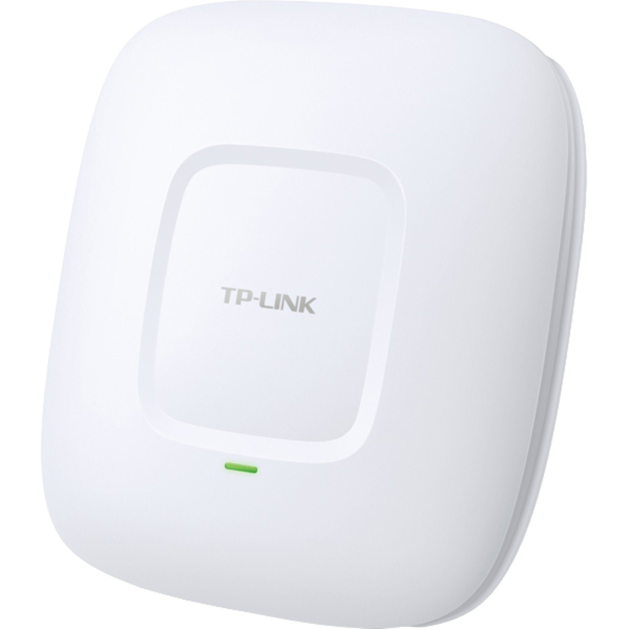 tp-link TP-Link Omada EAP115, Access Point Access Point