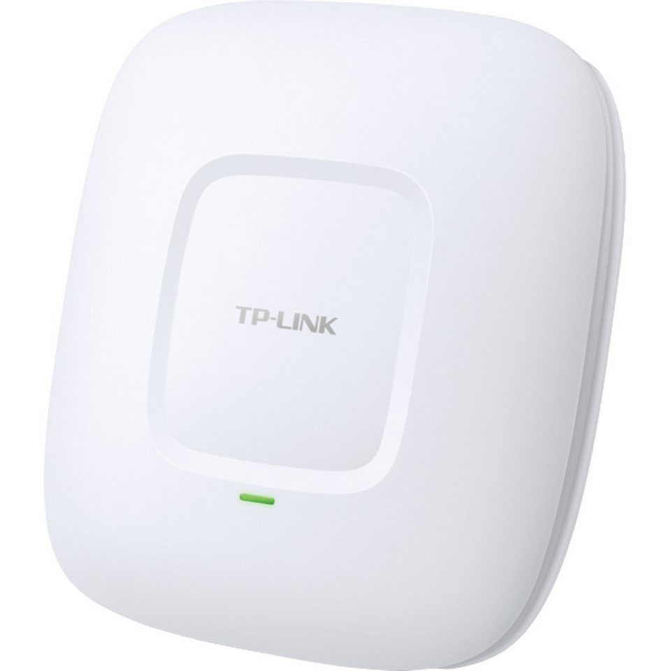 TP-Link »Omada EAP115« WLAN-Repeater online kaufen | OTTO