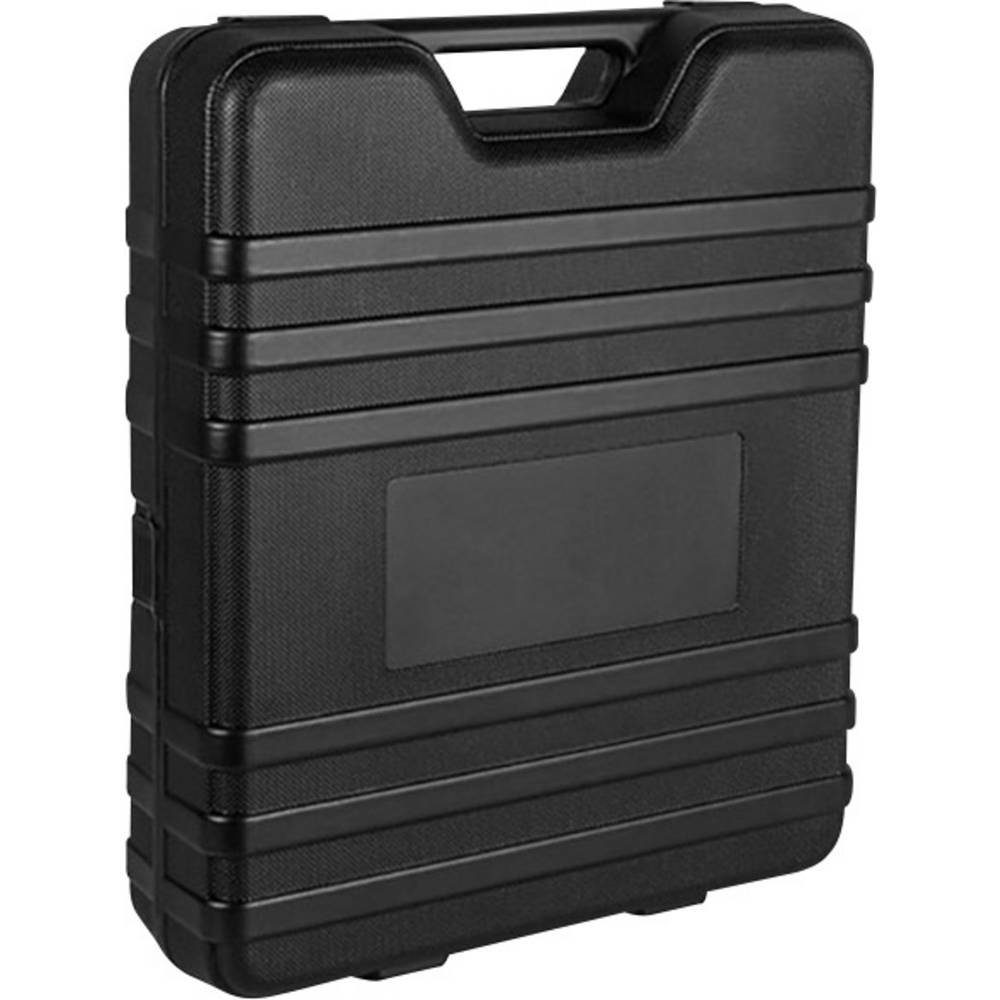 Megasat Camping Koffer Camping Sat-Anlage