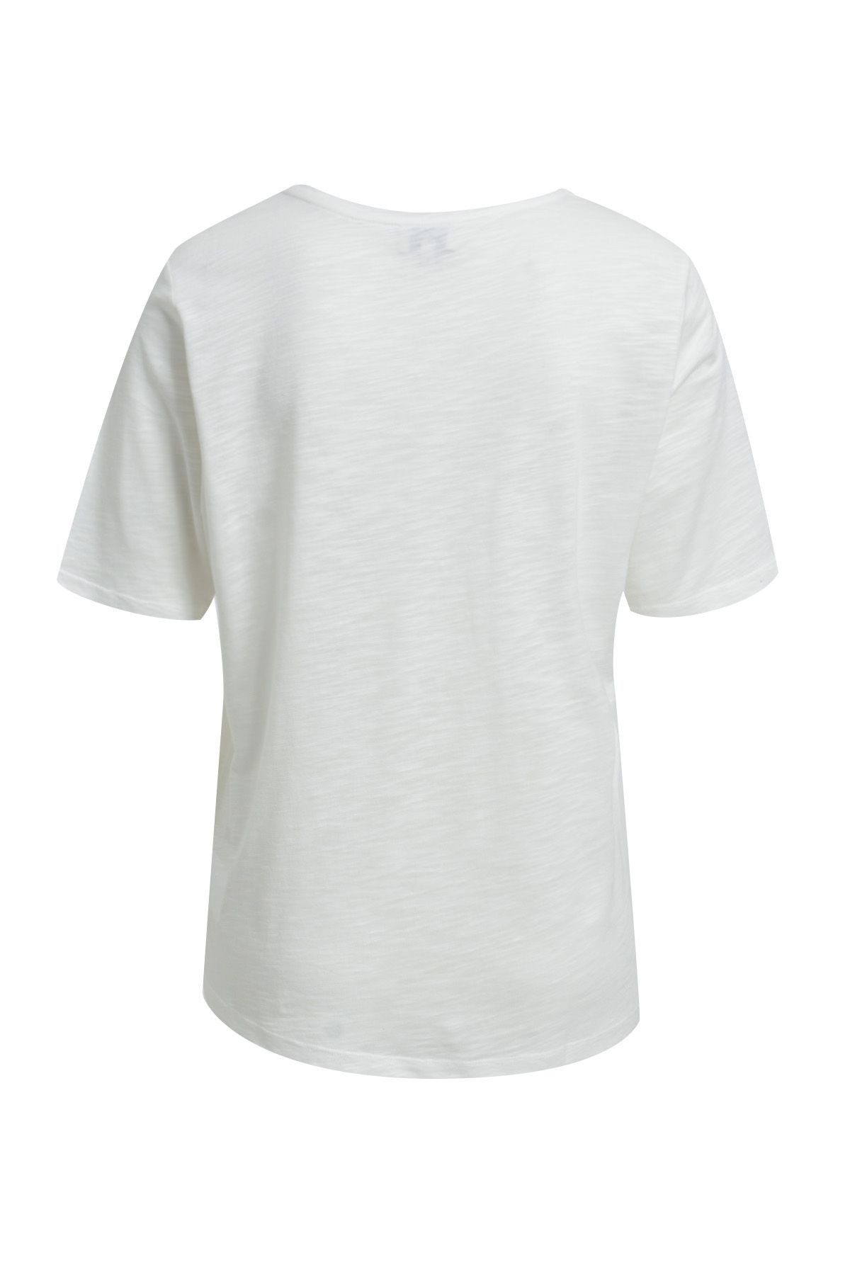 Milano Italy Kurzarmshirt günstig online kaufen