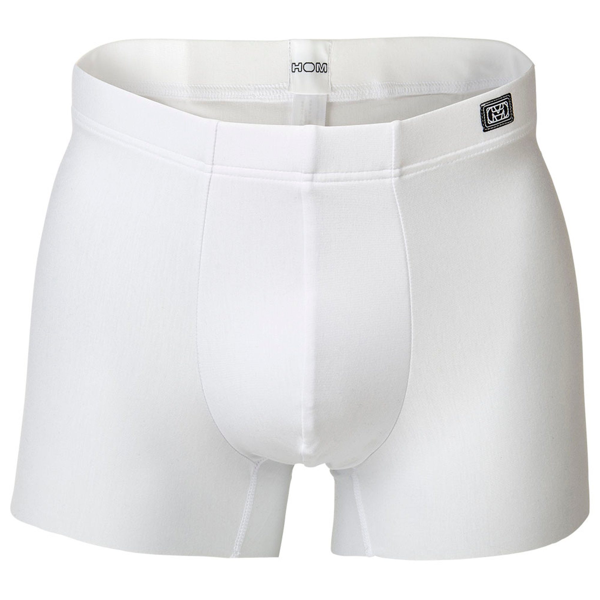 Boxer Herren Boxershort 1er Pack Modal