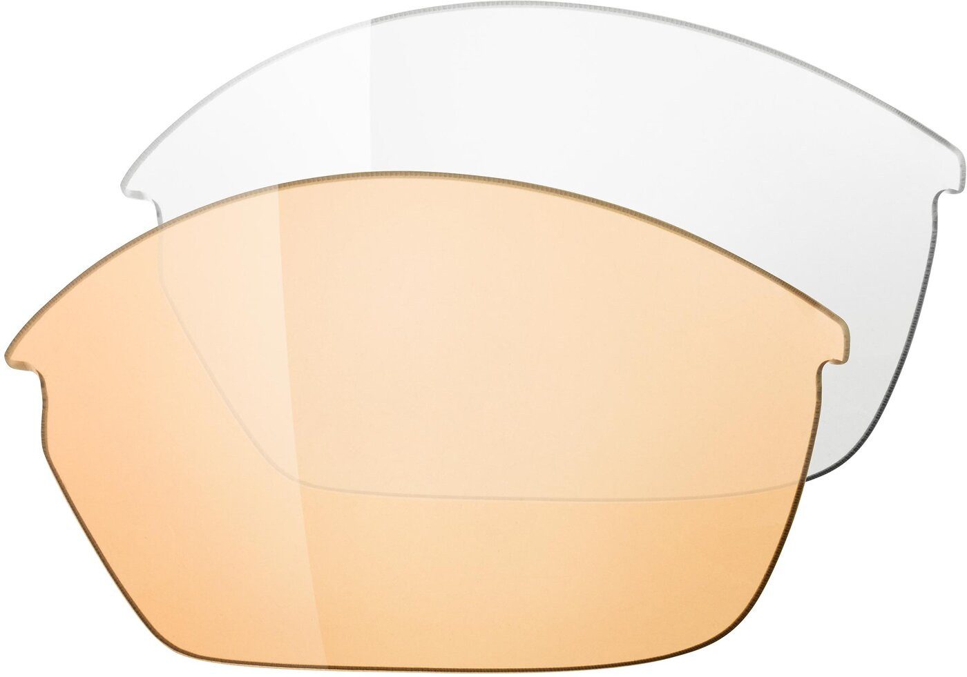 Uvex Sonnenbrille uvex blaze III