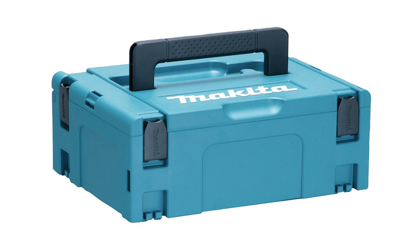 Thumbnail - Makita Werkzeugkoffer 821550-0