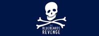 The Bluebeards Revenge