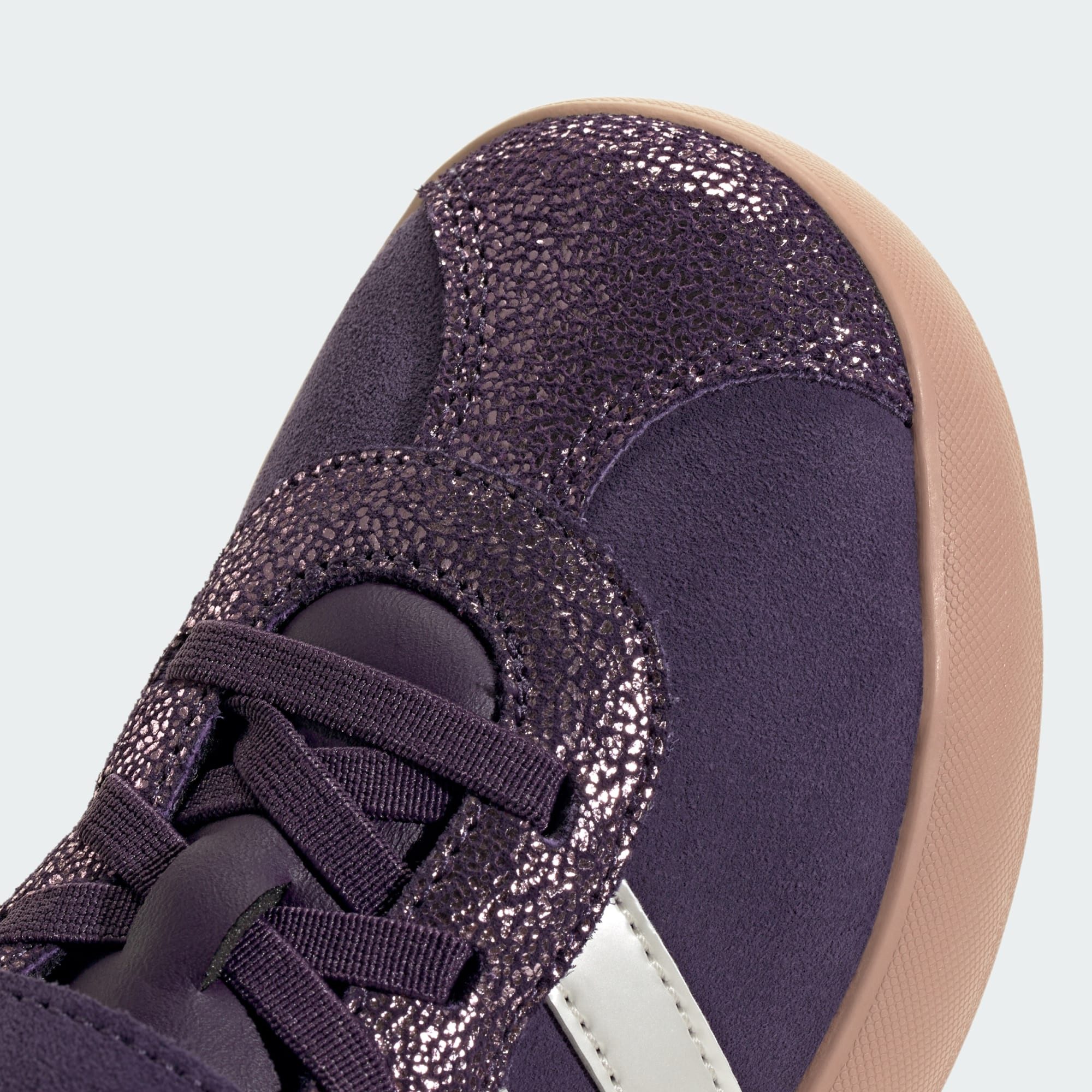 adidas Sportswear KINDERSCHUH VL COURT 3.0 KIDS Sneaker