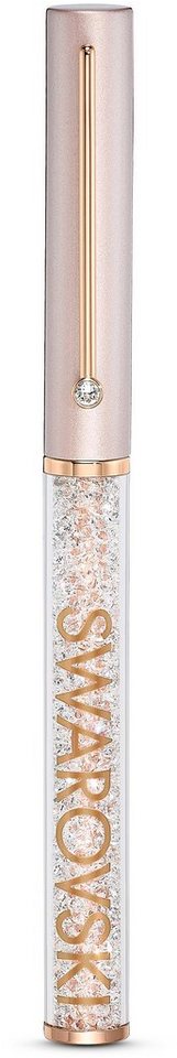 Thumbnail - Swarovski Kugelschreiber Crystalline Gloss, 5568759, mit Zirkonia (synth)