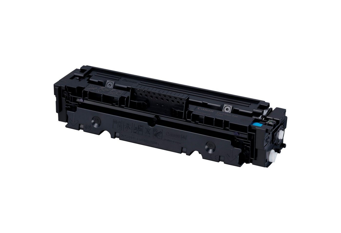 Thumbnail - Canon Tonerkartusche Canon Toner 046 4er Multipack