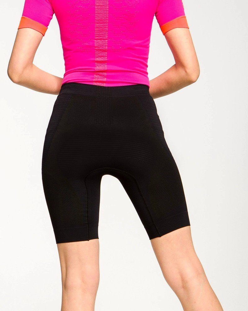 X-Bionic Shorts