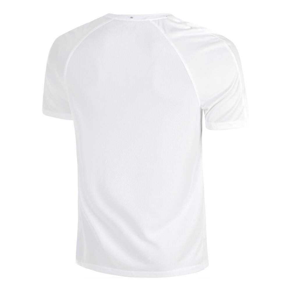 Fila T-Shirt Holger günstig online kaufen