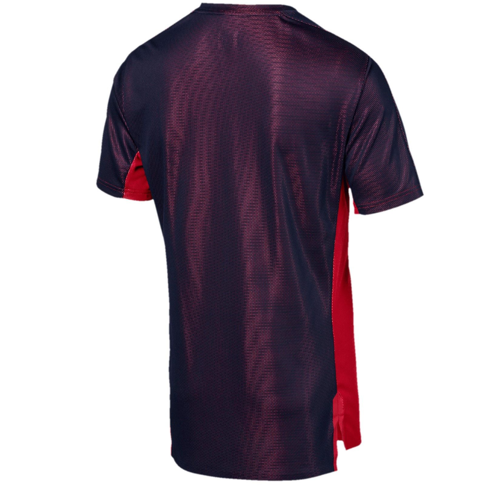 PUMA Fußballtrikot AFC Arsenal London Trainings Stadium Trikot