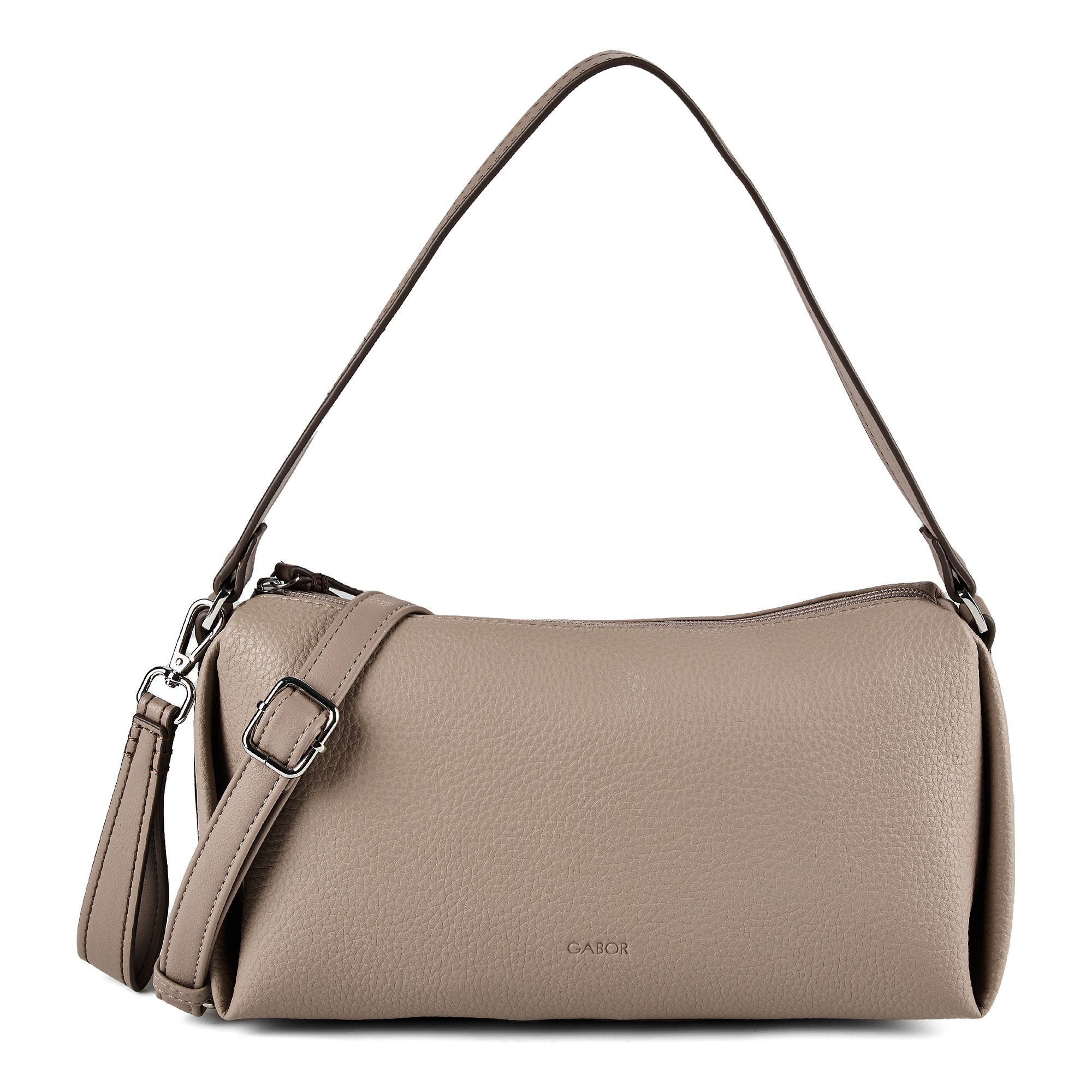 Schultertasche Sloanne