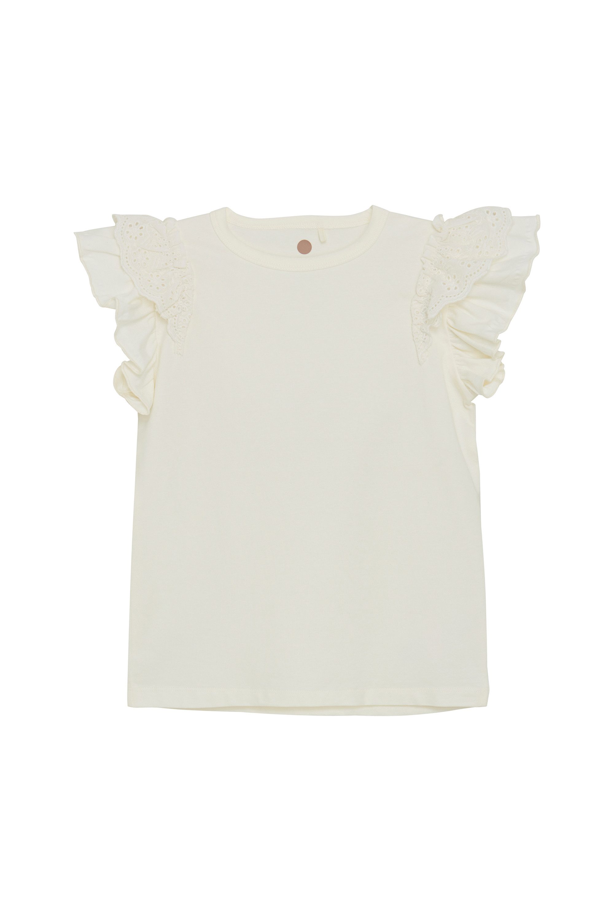 Egret (1021)