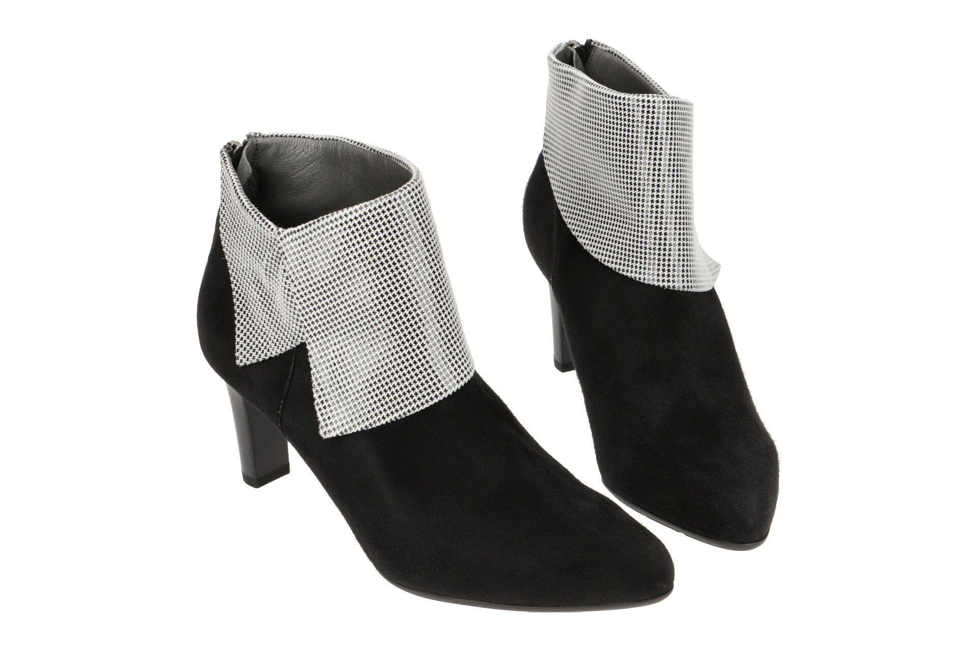 Peter Kaiser 90453/485 Stiefel