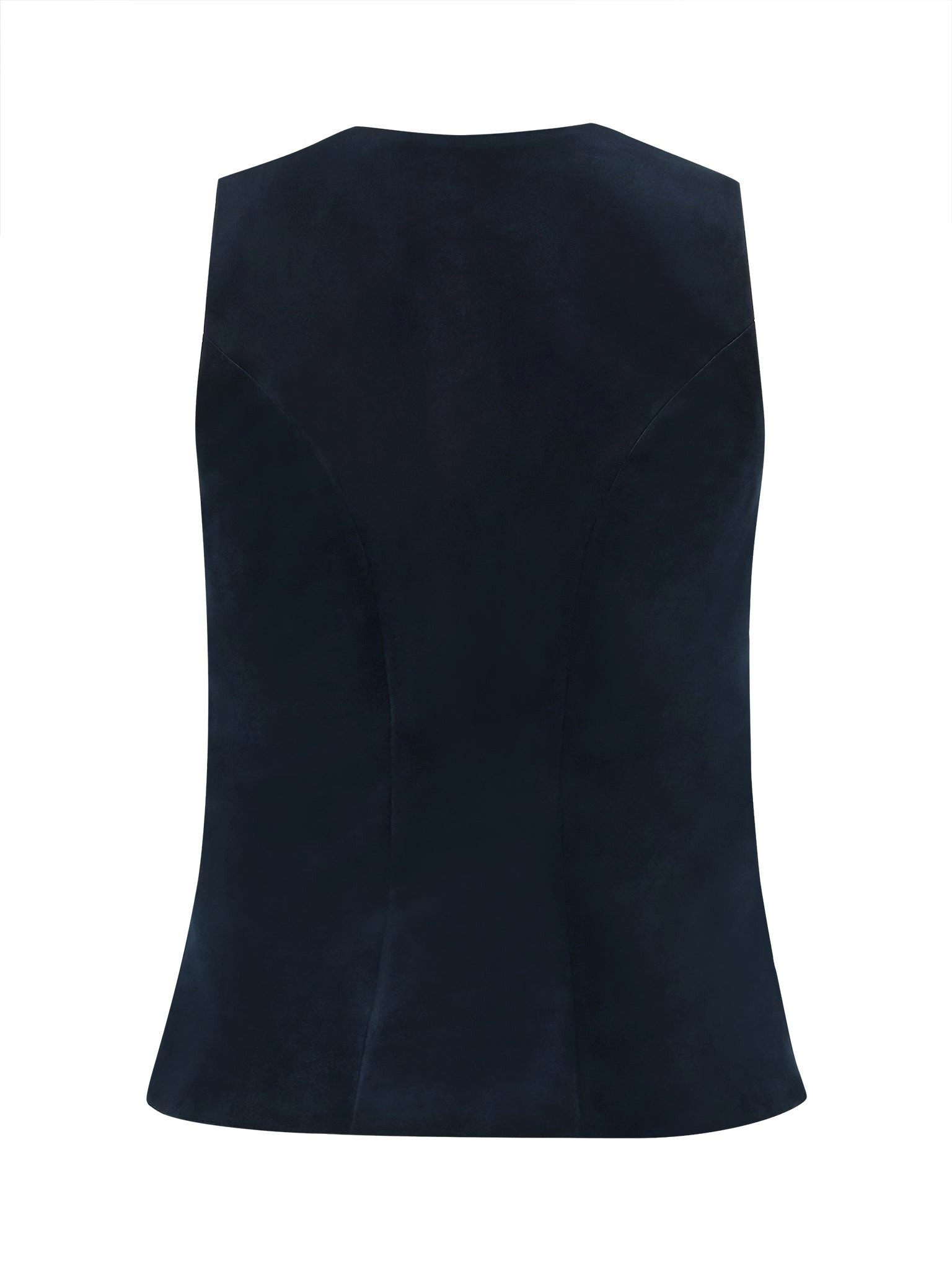 Berwin Trachtenweste günstig online kaufen