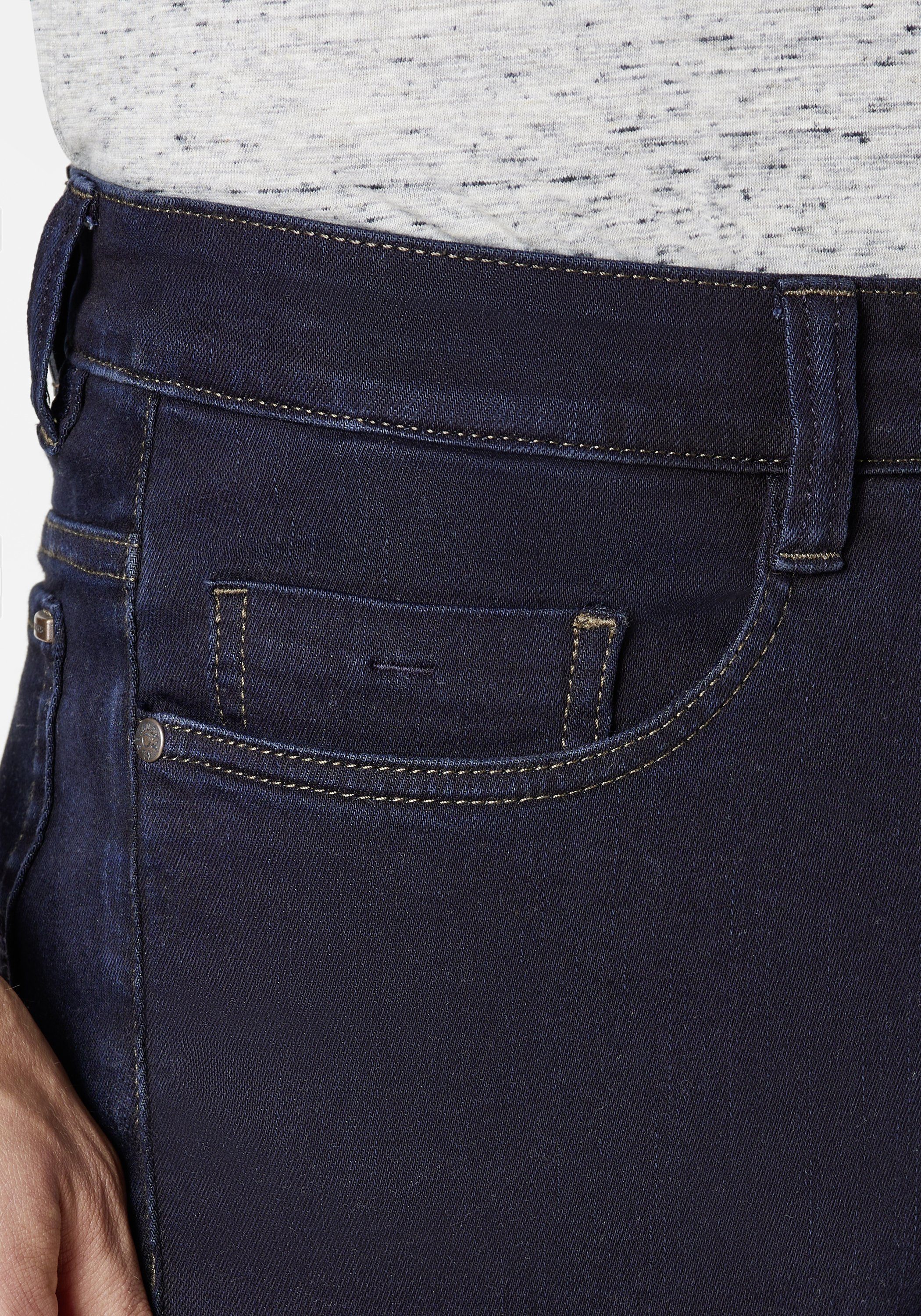 Paddock's Slim-fit-Jeans RANGER Slim-Fit Stretchjeans Motion & Comfort