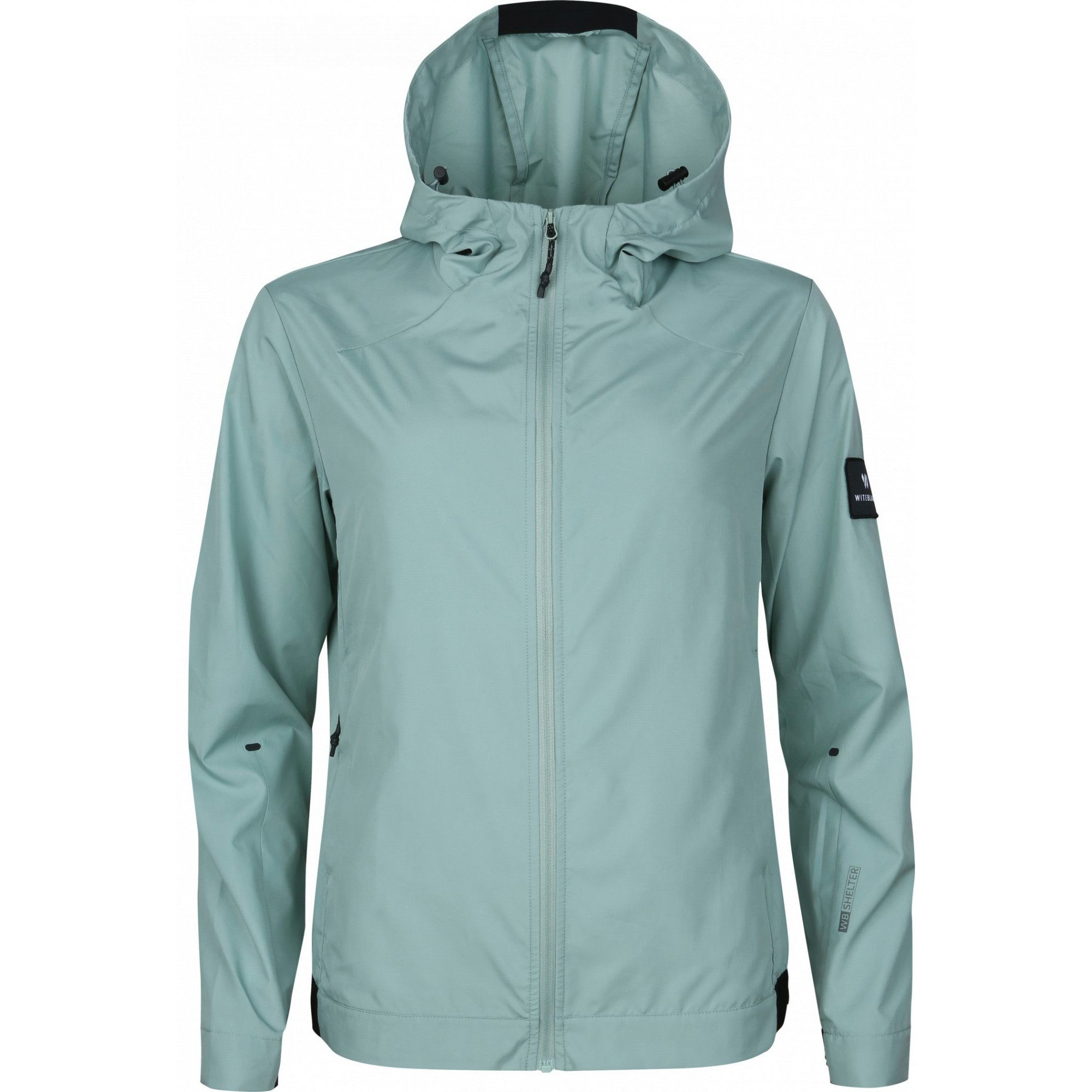 Witeblaze Windbreaker Witeblaze Damen Windjacke Dakini günstig online kaufen