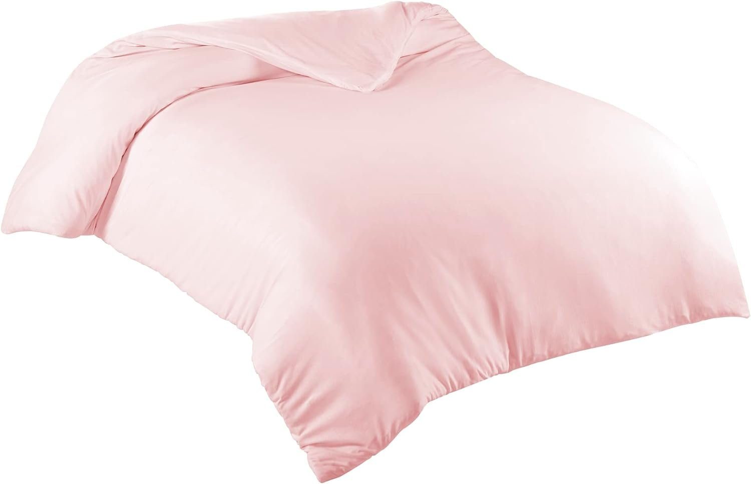 livessa Bettbezug Baumwolle Bettwäsche Allergiker Bettwäsche, günstig online kaufen