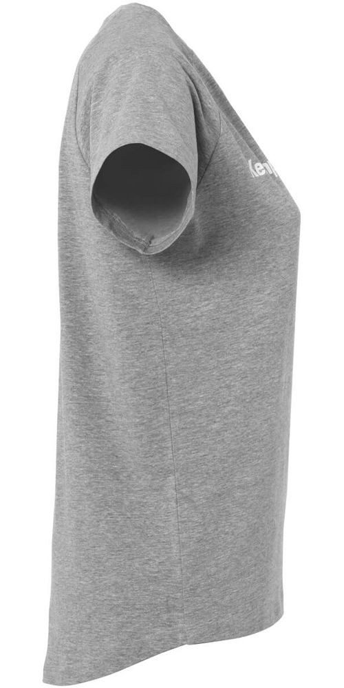 Kempa Trainingsshirt Core 26 T-Shirt Women günstig online kaufen