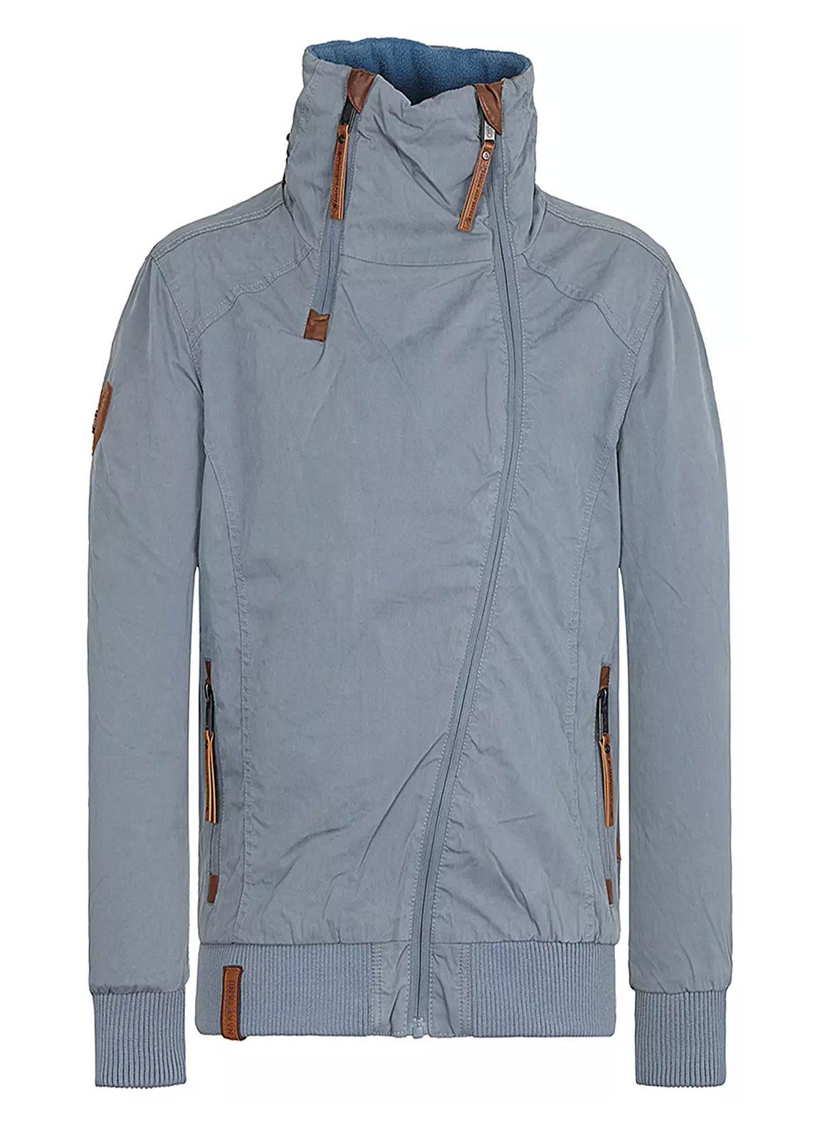 Naketano Herrenmode Online Kaufen Otto