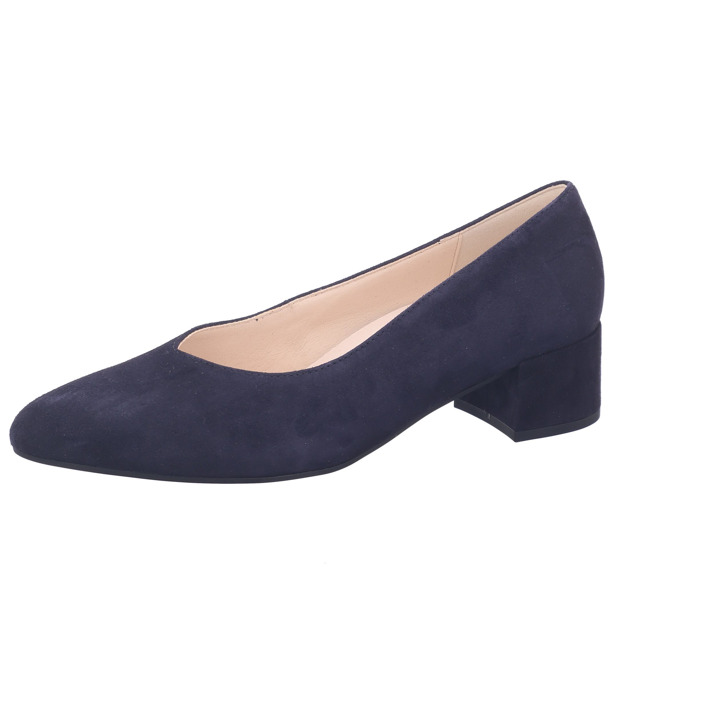 Gabor Gabor - Pumps - blau Pumps