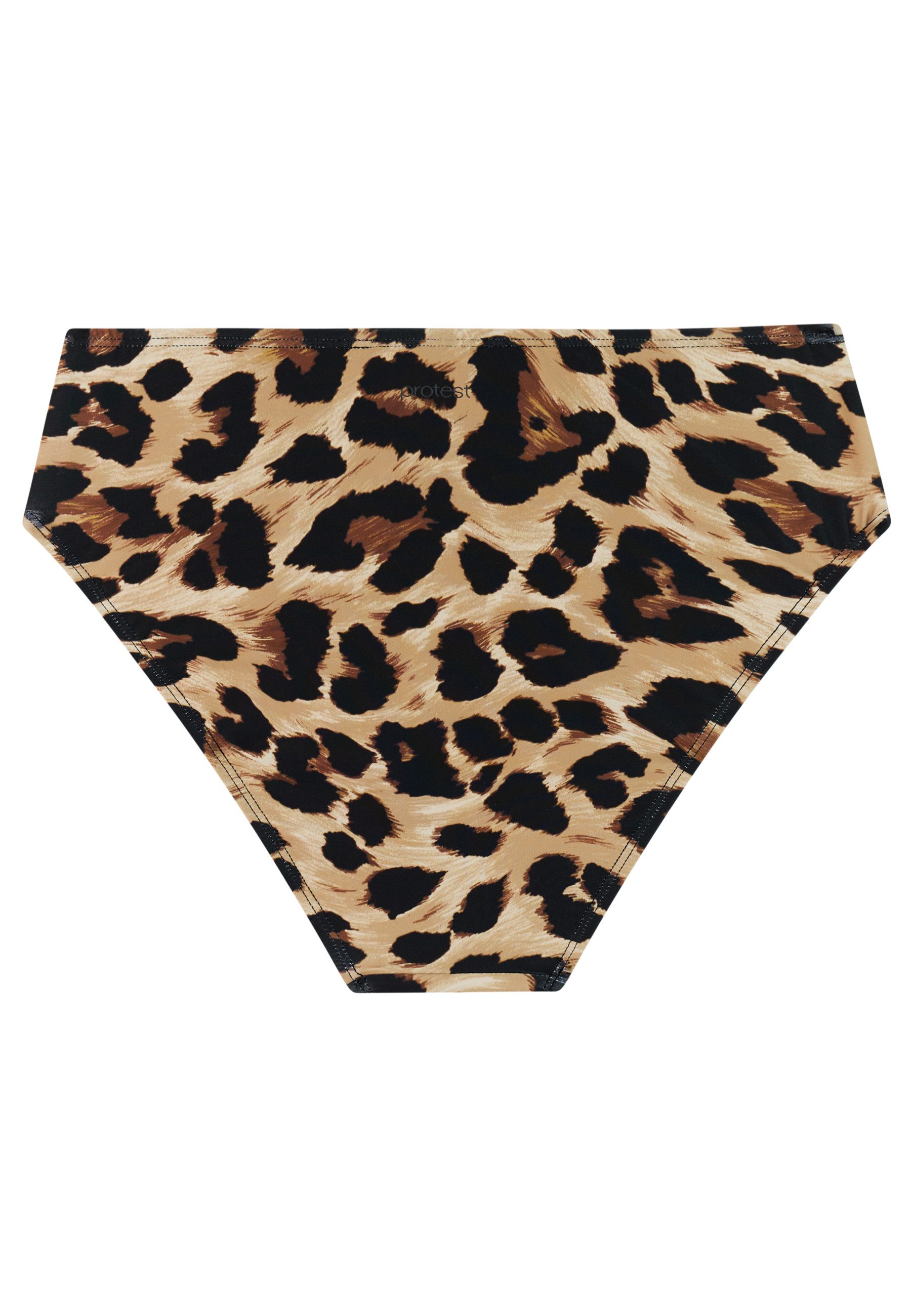 Protest Bikini-Hose MIXCelebi (1-St)