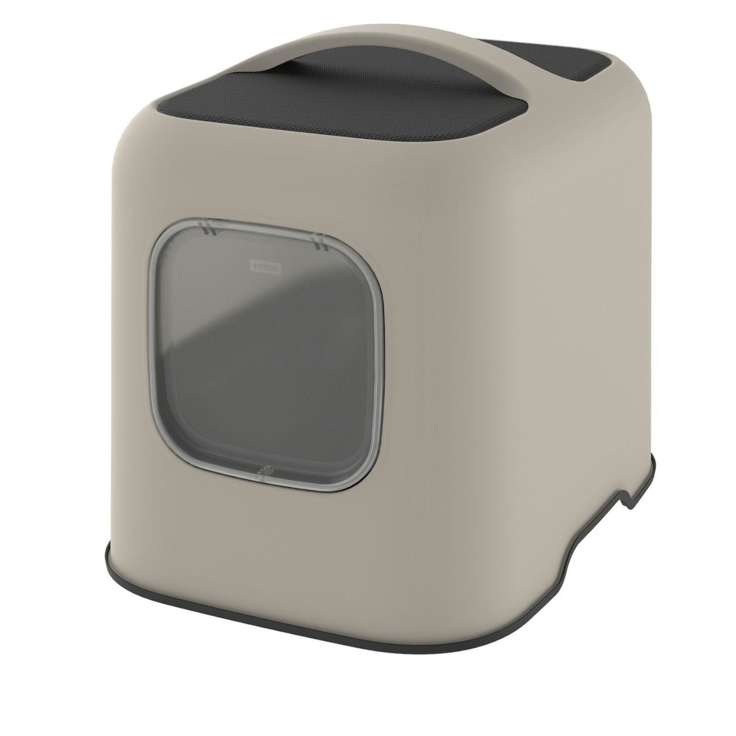 Katzentoilette 3924 90 00