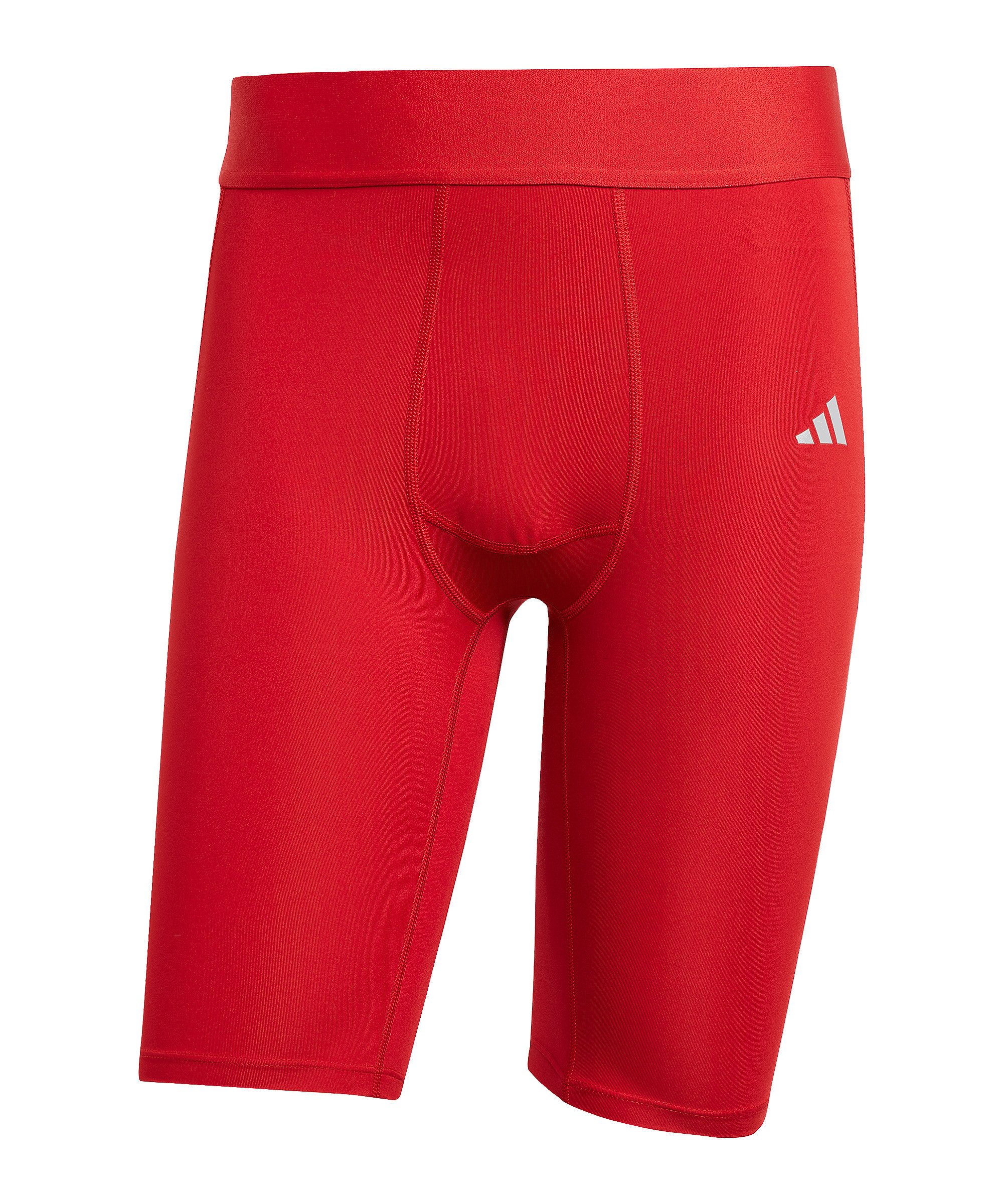 adidas Performance Funktionshose adidas Performance Techfit Tight Short Sho günstig online kaufen