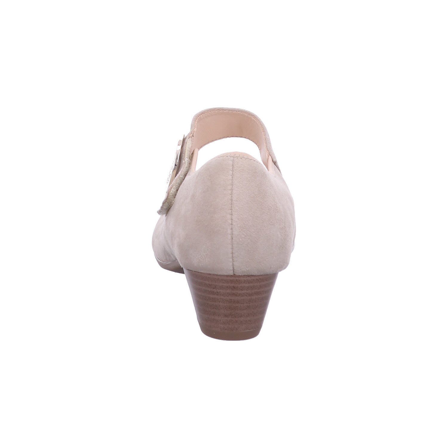 Ara Catania Slingpumps günstig online kaufen