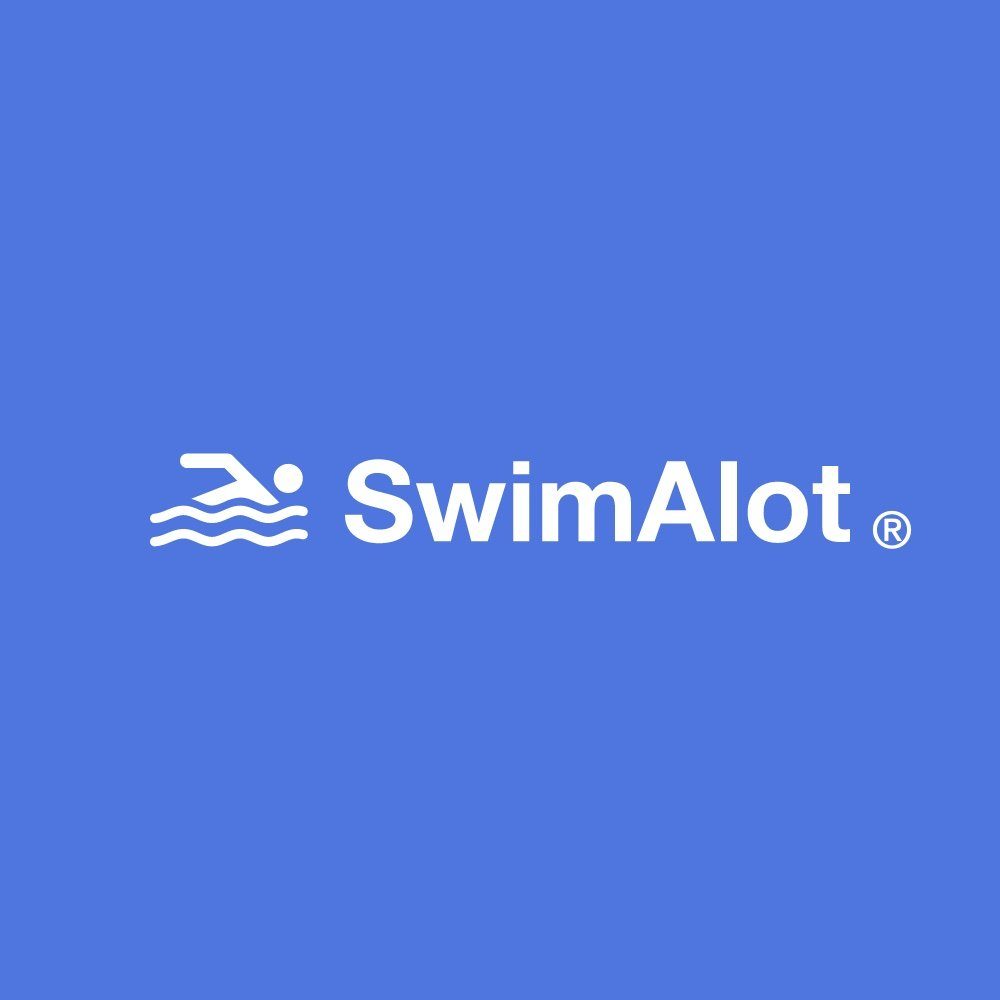 SwimAlot®