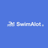 SwimAlot®