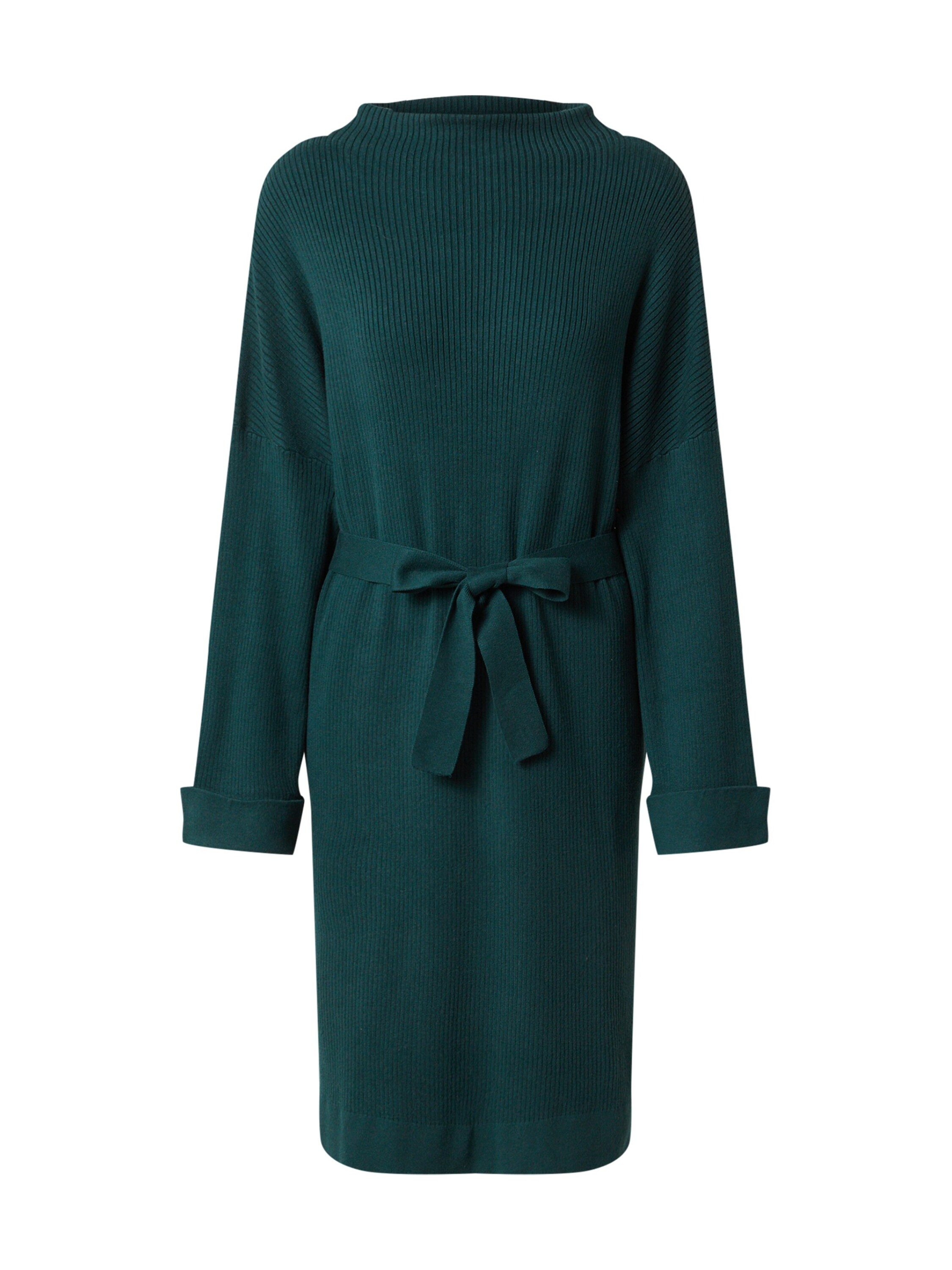 EDITED Wickelkleid Nata (1-tlg) Plain/ohne Details