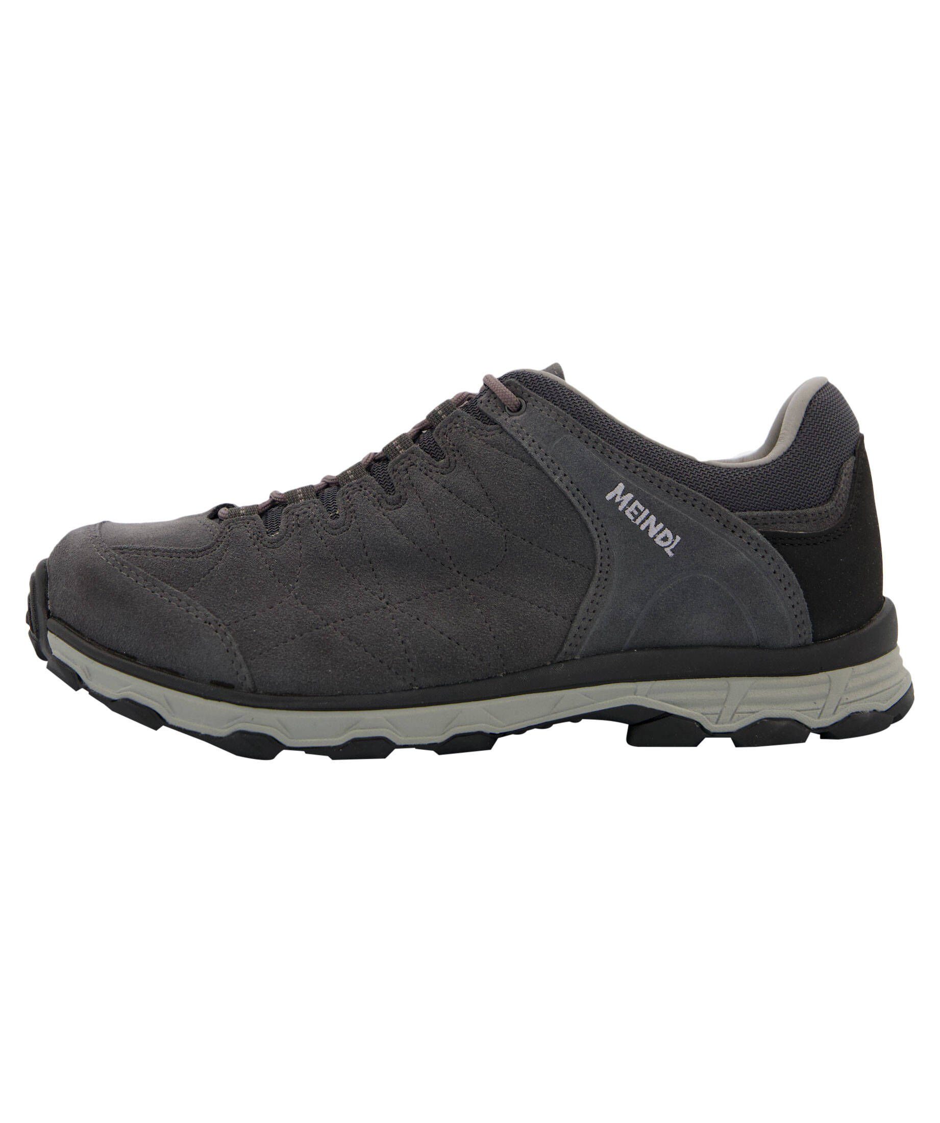 Meindl Herren Leichtwanderschuhe GLASGOW Wanderschuh